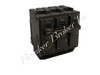 COMPONENTS THQL32060 New 240V MOLDED CASE CIRCUIT BREAKER