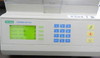BIO RAD PROTEIN IEF CELL (ITEM 2506/5)