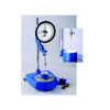 Standard Penetrometer Business & Industrial Construction