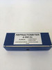 ATAGO A300CL Handheld Refractometer