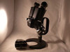 Carl Zeiss Vintage Binocular Microscope/Magnifier