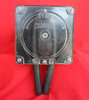 KNIGHT MANUFACTURING PERISTALTIC PUMP MODEL PP-9130