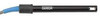 EUTECH 19500-08 Conductitivy Probe