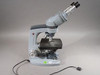 American Optical Spencer Microscope 1036A UCMC-69-20-02426 - USED