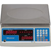 Brecknell Digital Counting Scale B140-30