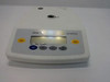 Sartorius TE153S Digital Scale - No Tray