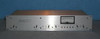 Granville-Phillips  Vacuum Gauge  Controller