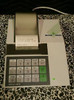 Mettler Toledo SQC14 Printer for Balances & Scales