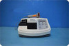 Roche Diagnostics Chemstrip Criterion Ii Urine Analyzer