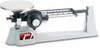 Ohaus 1650 Dial-O-Gram Balance Scale