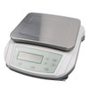 15000 x 0.1g 15kg Lab Digital Balance Analytical Scale for Laboratory Pharmacy