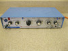 WPI Model DAM-5A DIFFERENTIAL  PREAMPLIFIER