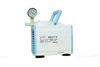 Oil Free Diaphragm Vacuum Pump 20L/M Pressure Adjustable 160W 1 Head Gm-0.33A