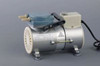 NEW Oil Free Diaphragm Lab Vacuum Pump for chromatograph 15L/min GM-0.20