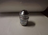 Olympus LWD CDPlan 40x PL  160/0-2 Phase Microscope Objective w/ Collar CD Plan