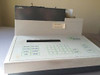 Mettler Toledo DL37 KF Coulometer Titrator