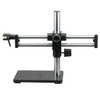 AmScope BBB Ball-bearing Boom Stand for Stereo Microscopes