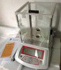 100G / 0.001G Lab Analytical Digital Balance Scale
