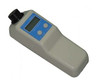WGZ-20B Portable Digital Turbidimeter Turbidity Meter 0.01 NTU  0 - 20 NTU
