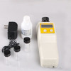 Dc/Ac Portable Digital Turbidimeter Turbidity Meter 0.1Ntu 0-200 Ntu Wgz-1B