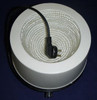 5000ml,1000W,Electric Temperature Control Heating Mantle,sleeves,5L,220V