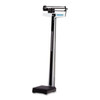 Health O Meter 402Kl Wr Physicians Balance Beam Scale