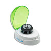 Benchmark Scientific C1008-G MyFuge Mini Centrifuge w/ Green Lid