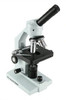 Advanced Biological Microscope 44106