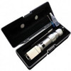 Sper Scientific 300003 Refractometer, Brix: 0 ~ 80%