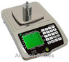 600 GRAM x 0.01 DIGITAL COUNTING SCALE GRAM HIGH RESOLUTION PARTS INVENTORY