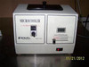 Boekel MicroCooler Model 260011 Molecular Biology