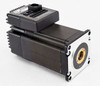 Applied Motion STM23S-3AN NEMA 23 Integrated Step Stepper Drive +Motor