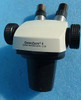 Cambridge Stereozoom 4 Sz-4 Stereo, Zoom Microscope