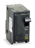 SQUARE D QO280 Circuit Breaker Plug-In Lug 120/240 VAC 80A 100A/QO