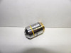 Olympus Uplanc N 10X/0.25 New