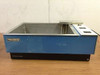 Precision Scientific Group Circulating Water Bath Model 260
