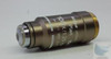 Nikon Plan 100X 1.25 Oil Microscope Objective