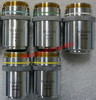 1Pc Used Nikon Cf Plan 40X/0.65 ?/0 Bd Objective