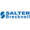 Salter Brecknell 48654-0123 2.25 x 4 Paper Rolls