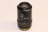 Nikon Plan 2X/0.05 160/- Microscope Objective great optics