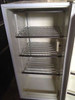 SANYO HF-753 Refrigerator with Freezer for Lab Use with VWR Thermometer