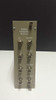 Sciex Signal Handling module  - Excellent Condition