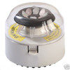 Mini-6Kc Mini Lab Centrifuge Rotation Speed 4000/6000Rpm