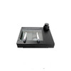 Aven 26800B-477, Gliding Stage with 95mm Ring Mount for Microscope