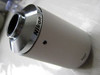 Nikon Tv Tube With C Mount Adapter