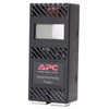 Apc Temperature & Humidity Sensor With Displayblack (ap9520th)