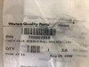 Waters Quality Parts 700002968 Check Valve,Double Ball And Seat ,2 Pk Code At Tc