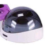 Scilogex 91003141 Model D1008 Ezeemini Centrifuge With Blue Lid, Us Plug,