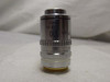 Nikon Plan 100X 0.8-1.25 Oil 160/0.17 Microscope Objective Lens