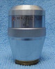 LEITZ WETZLAR MICROSCOPE OBJECTIVE NPL 20X / 0.35  DF